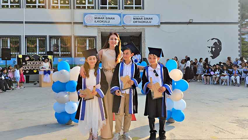 Whats App Image 2025 06 18 At 09.56.06