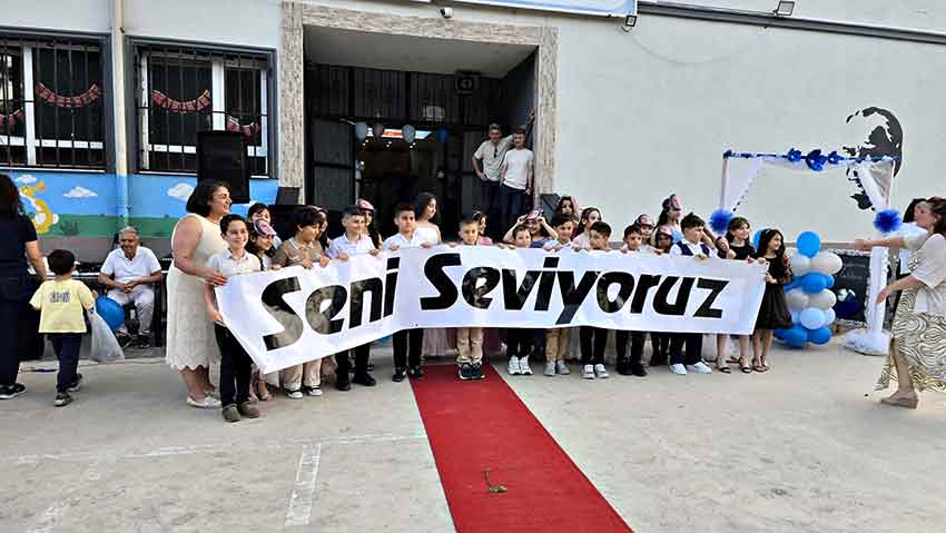 Whats App Image 2025 06 18 At 09.56.07