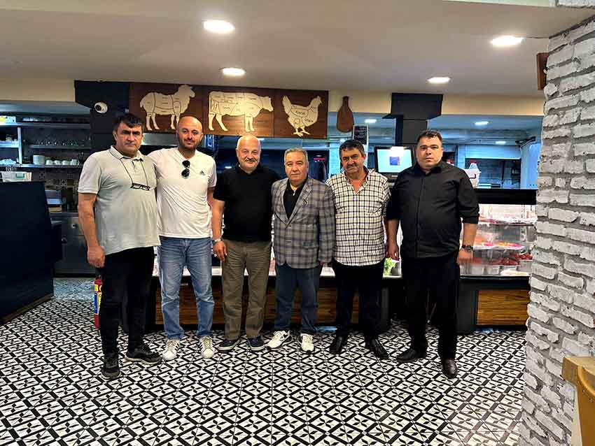 Whats App Image 2025 06 18 At 11.52.23 (1)