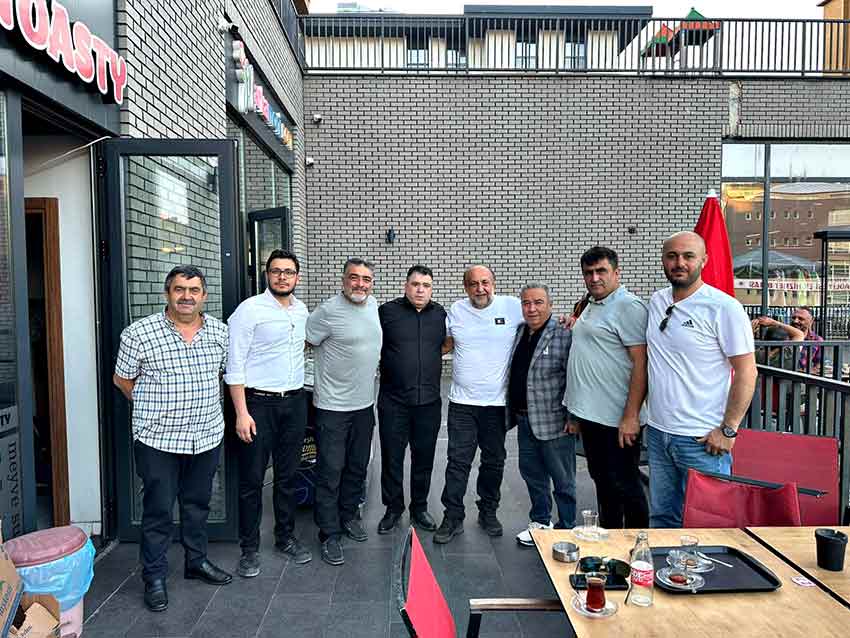 Whats App Image 2025 06 18 At 11.52.23