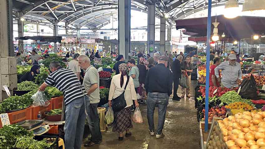 Whats App Image 2025 06 18 At 11.58.37 (1)