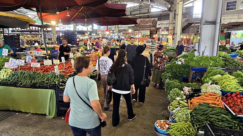 Whats App Image 2025 06 18 At 11.58.38 (1)