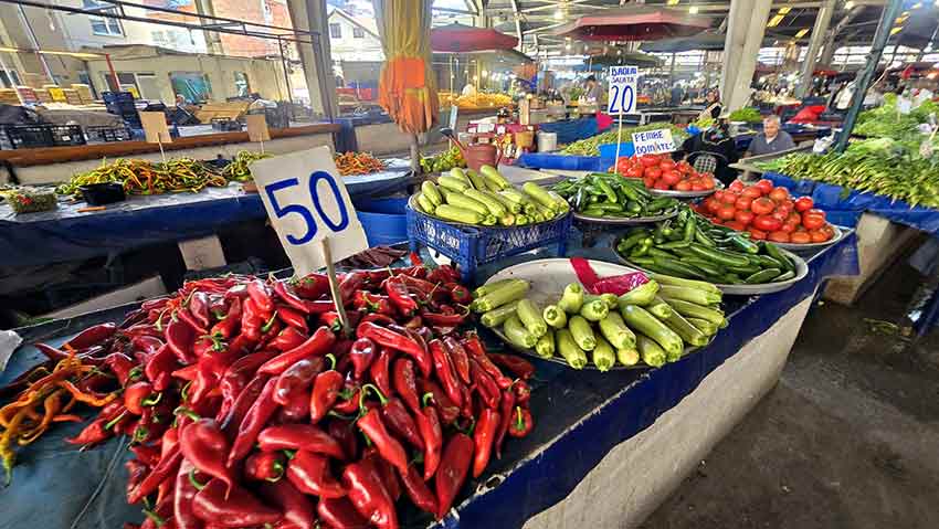 Whats App Image 2025 06 18 At 11.58.38 (2)