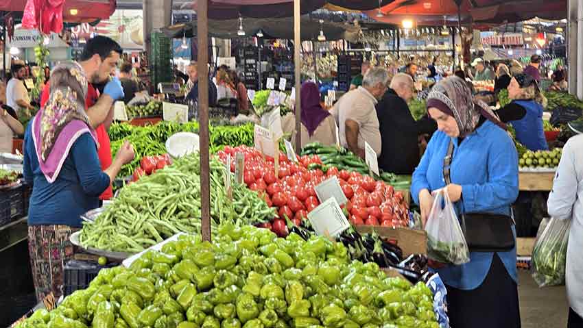 Whats App Image 2025 06 18 At 11.58.38