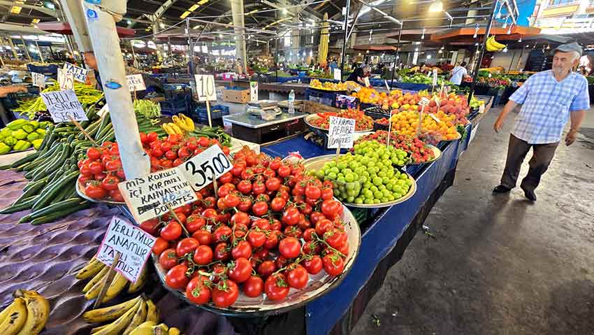 Whats App Image 2025 06 18 At 11.58.39