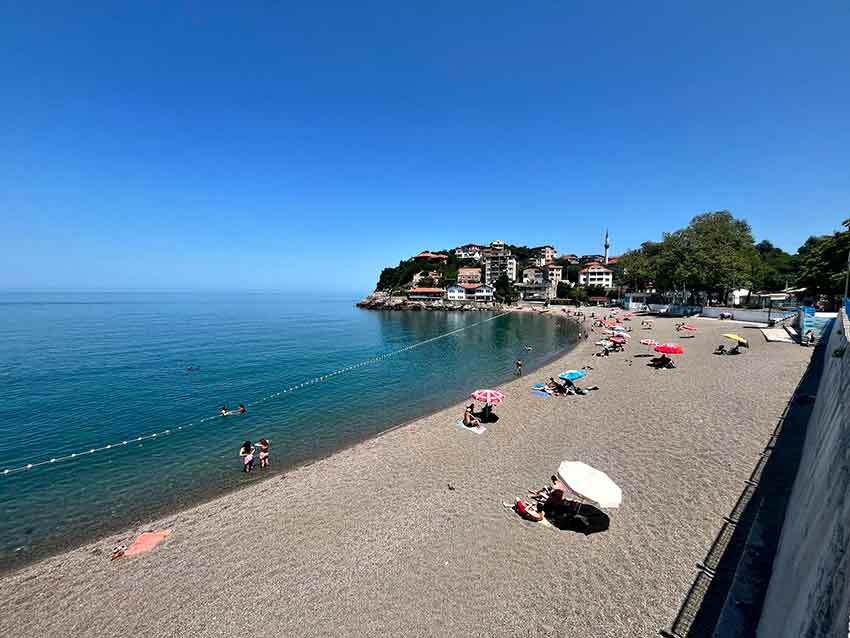 Whats App Image 2025 06 18 At 12.17.50