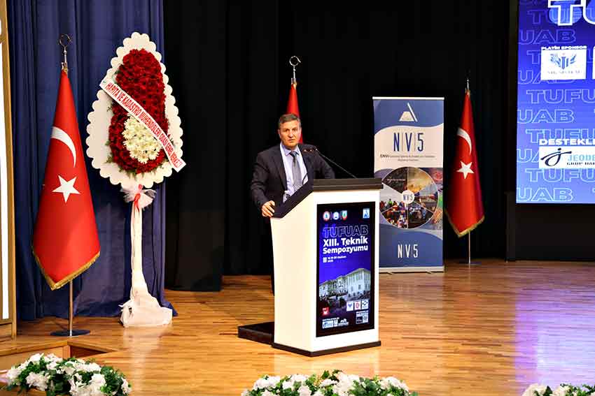 Whats App Image 2025 06 18 At 12.50.55