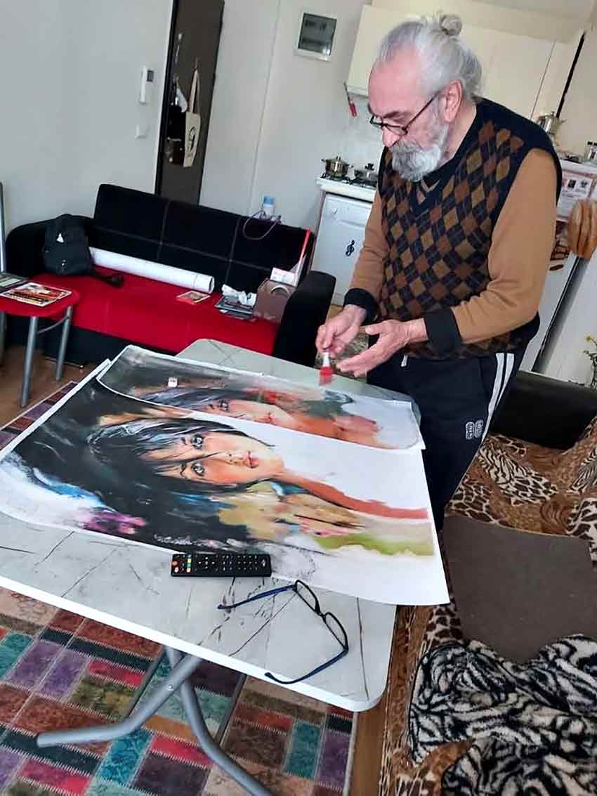 Whats App Image 2025 06 18 At 13.10.42