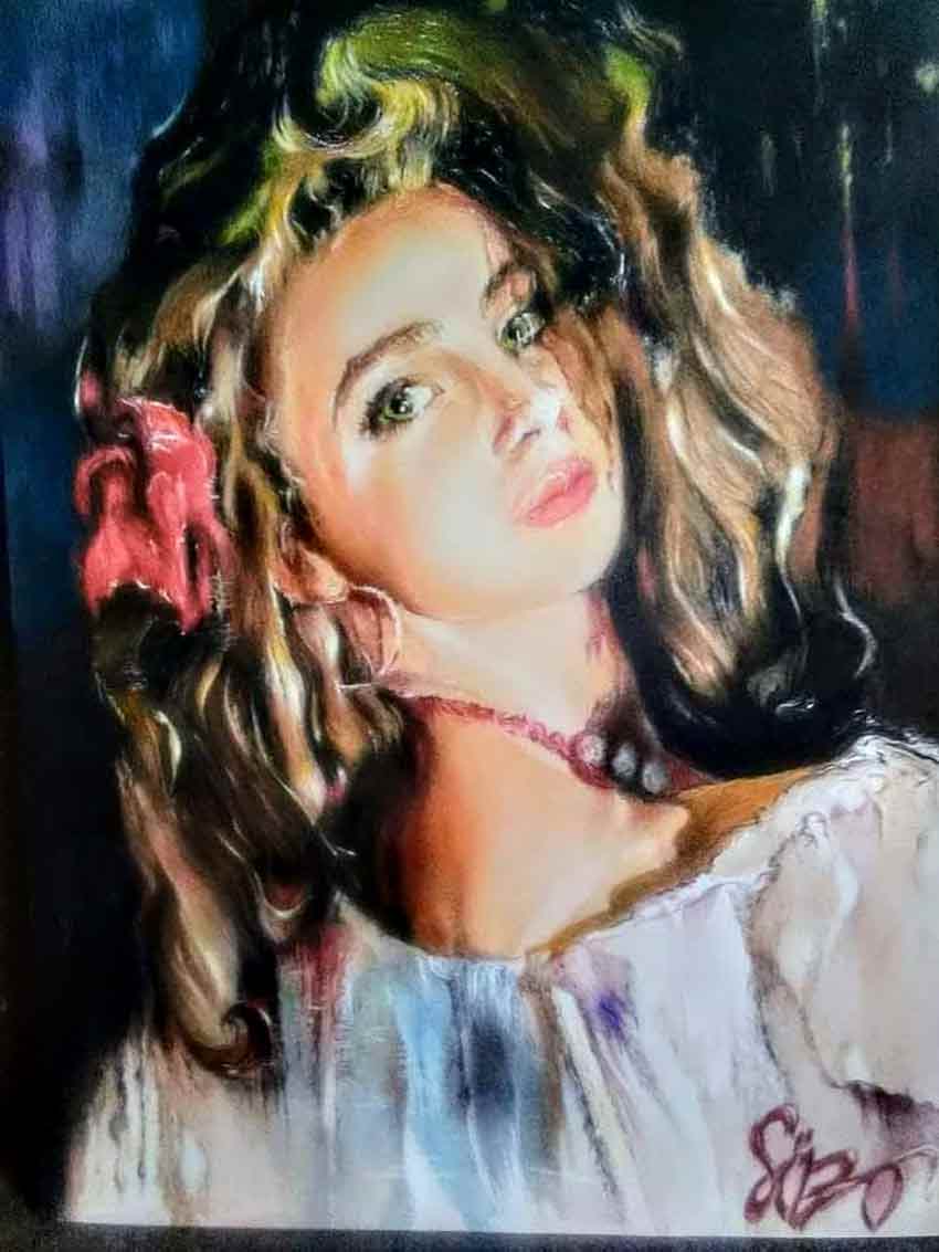 Whats App Image 2025 06 18 At 13.10.43 (1)