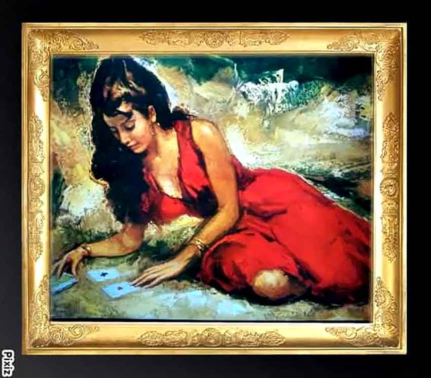 Whats App Image 2025 06 18 At 13.10.43