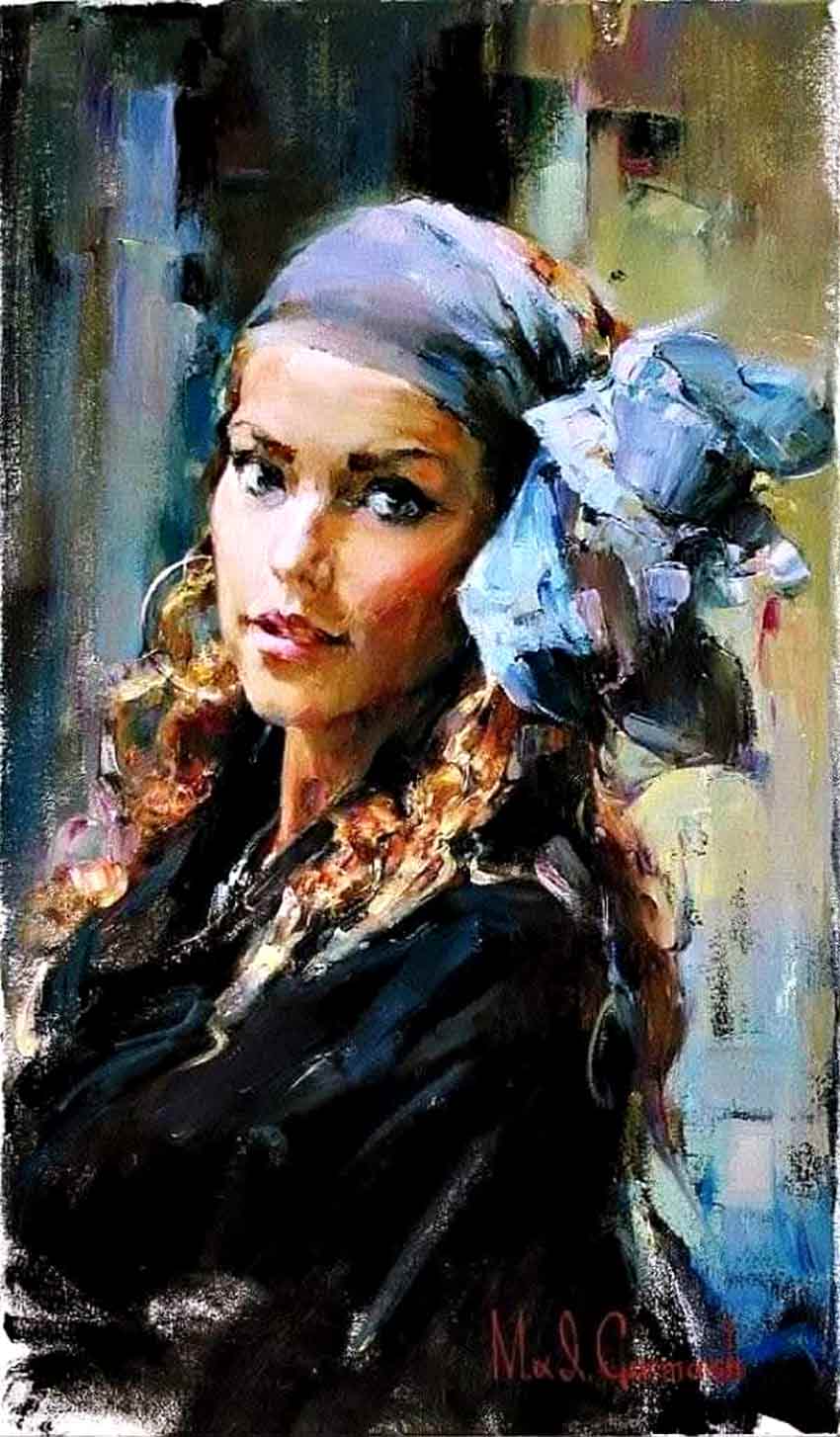 Whats App Image 2025 06 18 At 13.10.44