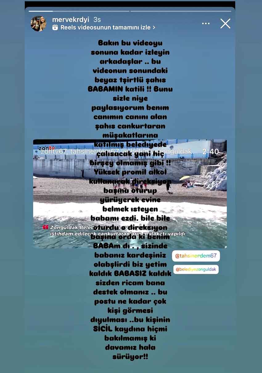 Whats App Image 2025 06 18 At 13.21.10