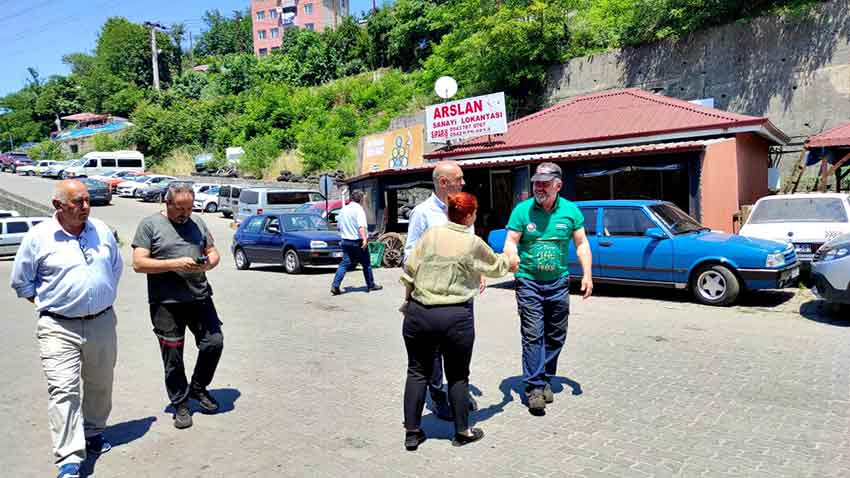 Whats App Image 2025 06 18 At 13.28.35