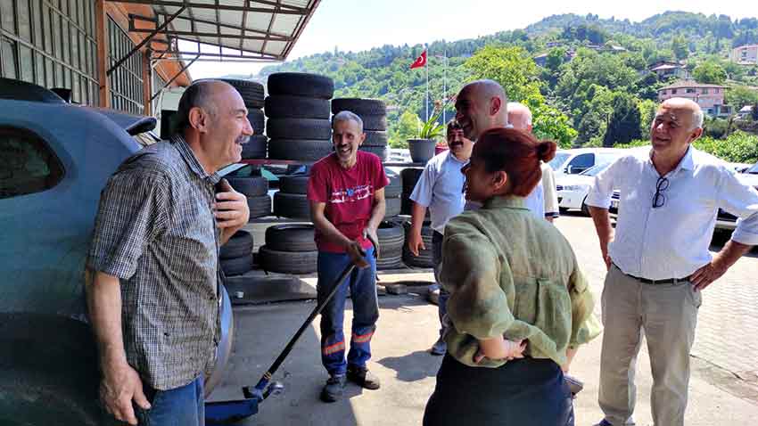 Whats App Image 2025 06 18 At 13.28.36