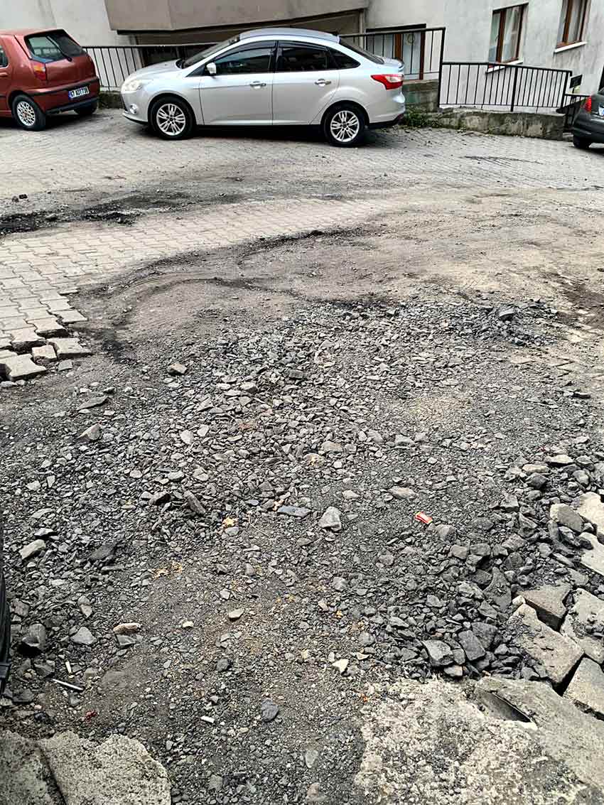 Whats App Image 2025 06 18 At 13.31.04