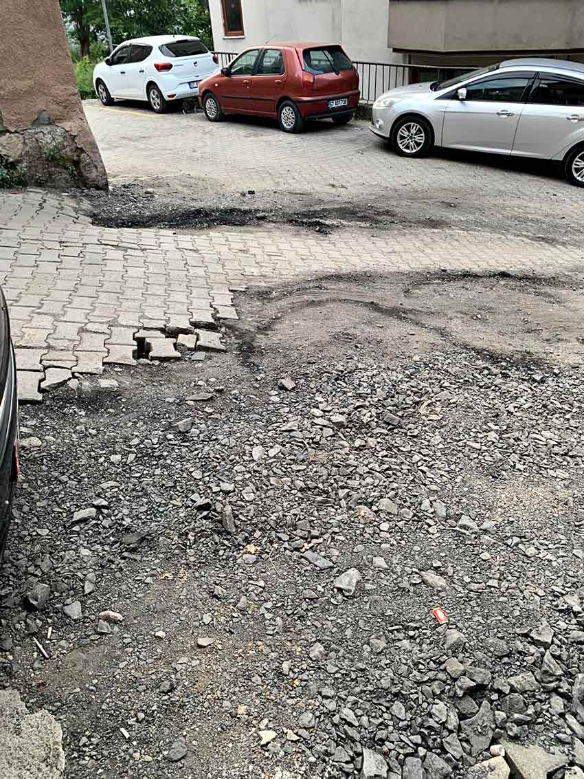 Whats App Image 2025 06 18 At 13.31.05 (1)