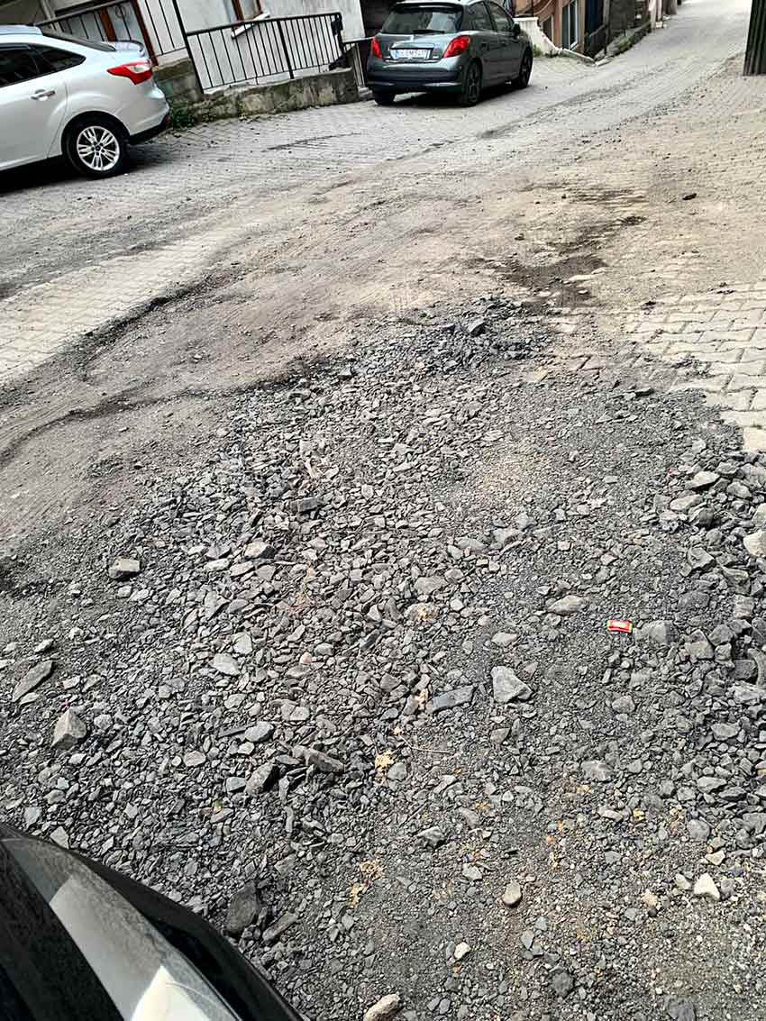 Whats App Image 2025 06 18 At 13.31.05