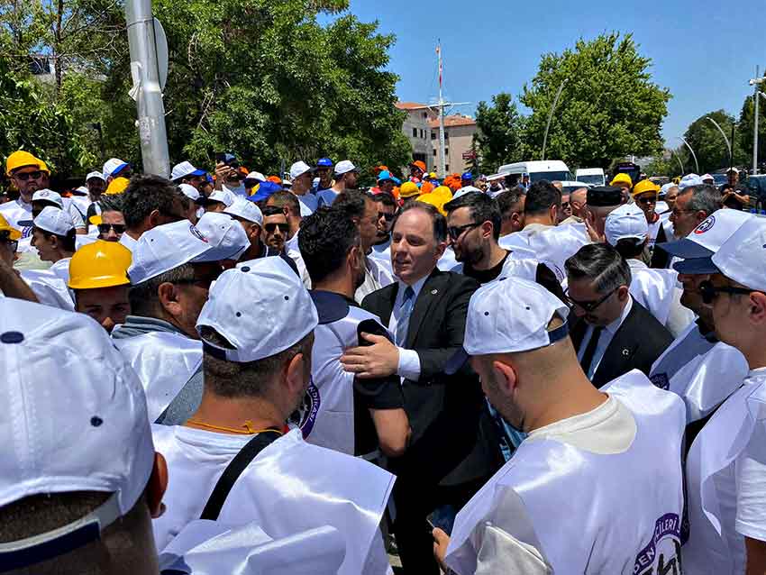 Whats App Image 2025 06 18 At 14.08.21 (1)