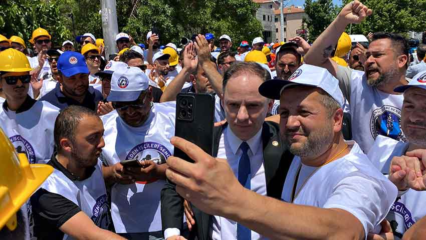 Whats App Image 2025 06 18 At 14.08.21