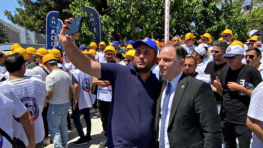 Whats App Image 2025 06 18 At 14.08.22