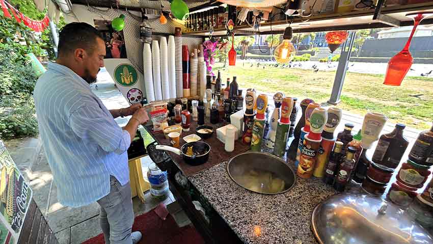 Whats App Image 2025 06 18 At 14.29.59