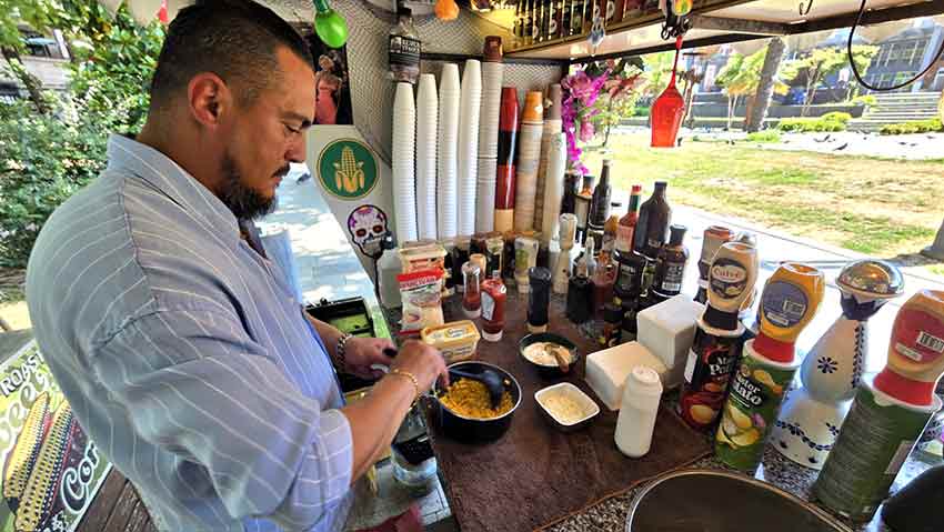 Whats App Image 2025 06 18 At 14.30.00