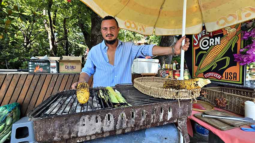 Whats App Image 2025 06 18 At 14.30.01