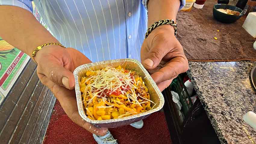 Whats App Image 2025 06 18 At 14.31.01