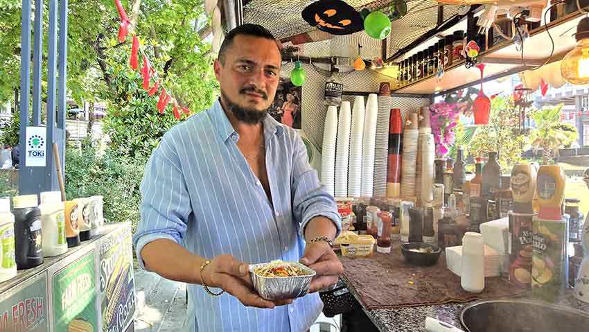 Whats App Image 2025 06 18 At 14.31.03