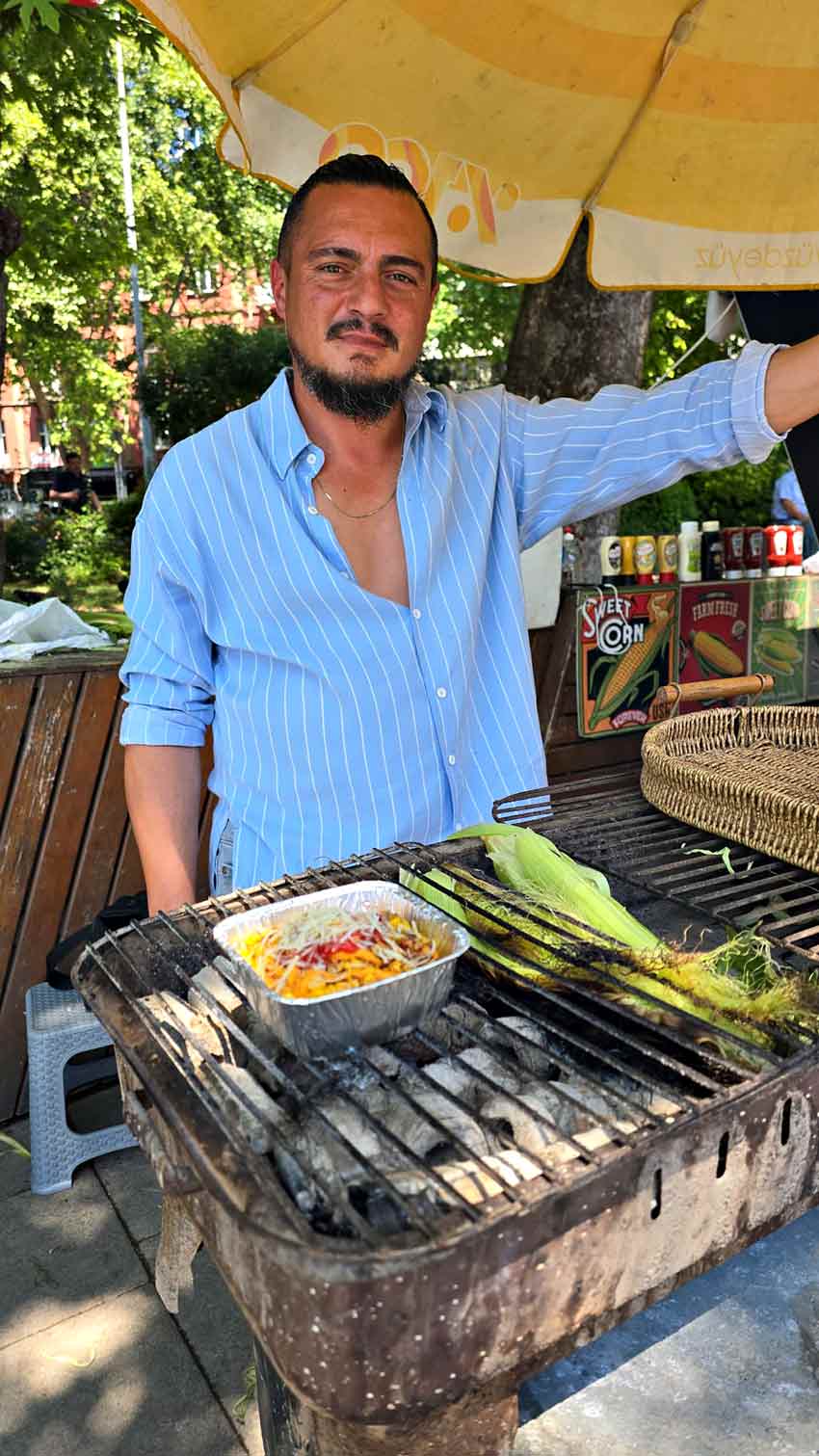 Whats App Image 2025 06 18 At 14.31.20