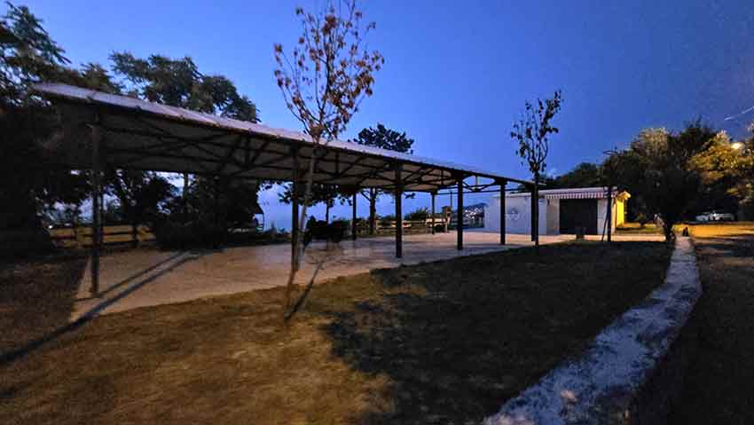 Whats App Image 2025 06 18 At 15.18.30