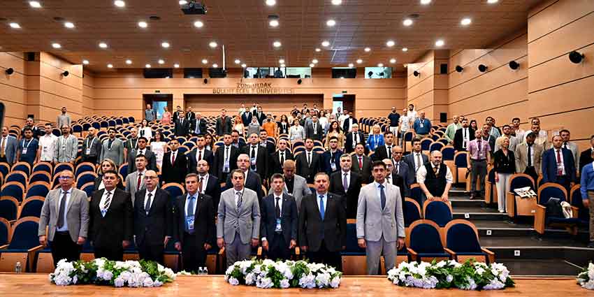 Whats App Image 2025 06 18 At 17.09.38