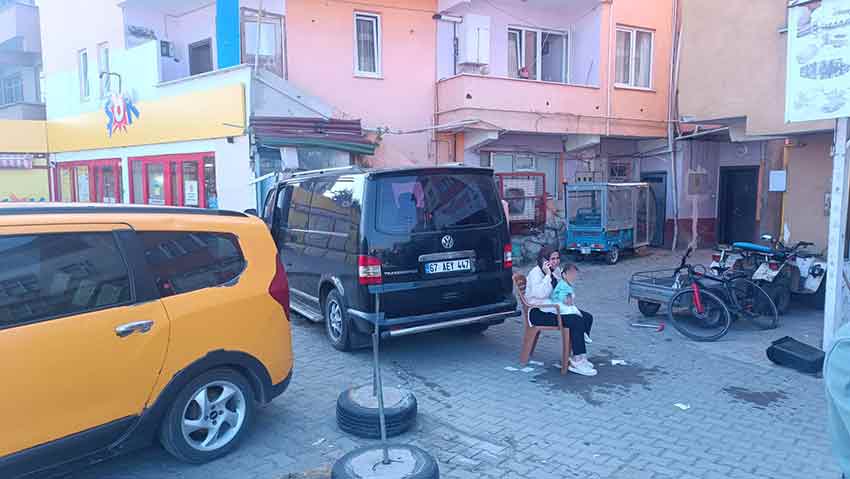 Whats App Image 2025 06 19 At 10.13.20 (3)
