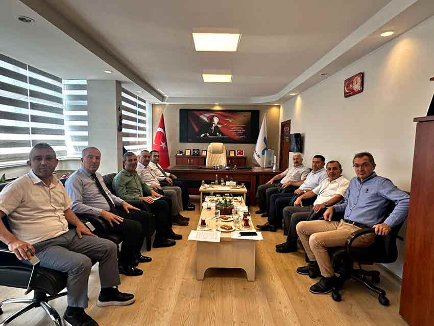 Whats App Image 2025 06 19 At 10.45.32