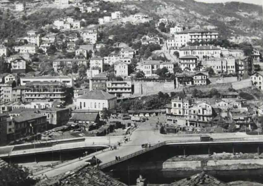 Whats App Image 2025 06 19 At 10.46.52