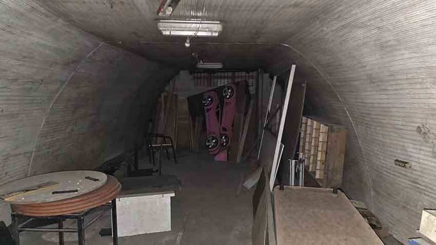 Whats App Image 2025 06 19 At 10.47.37 (1)