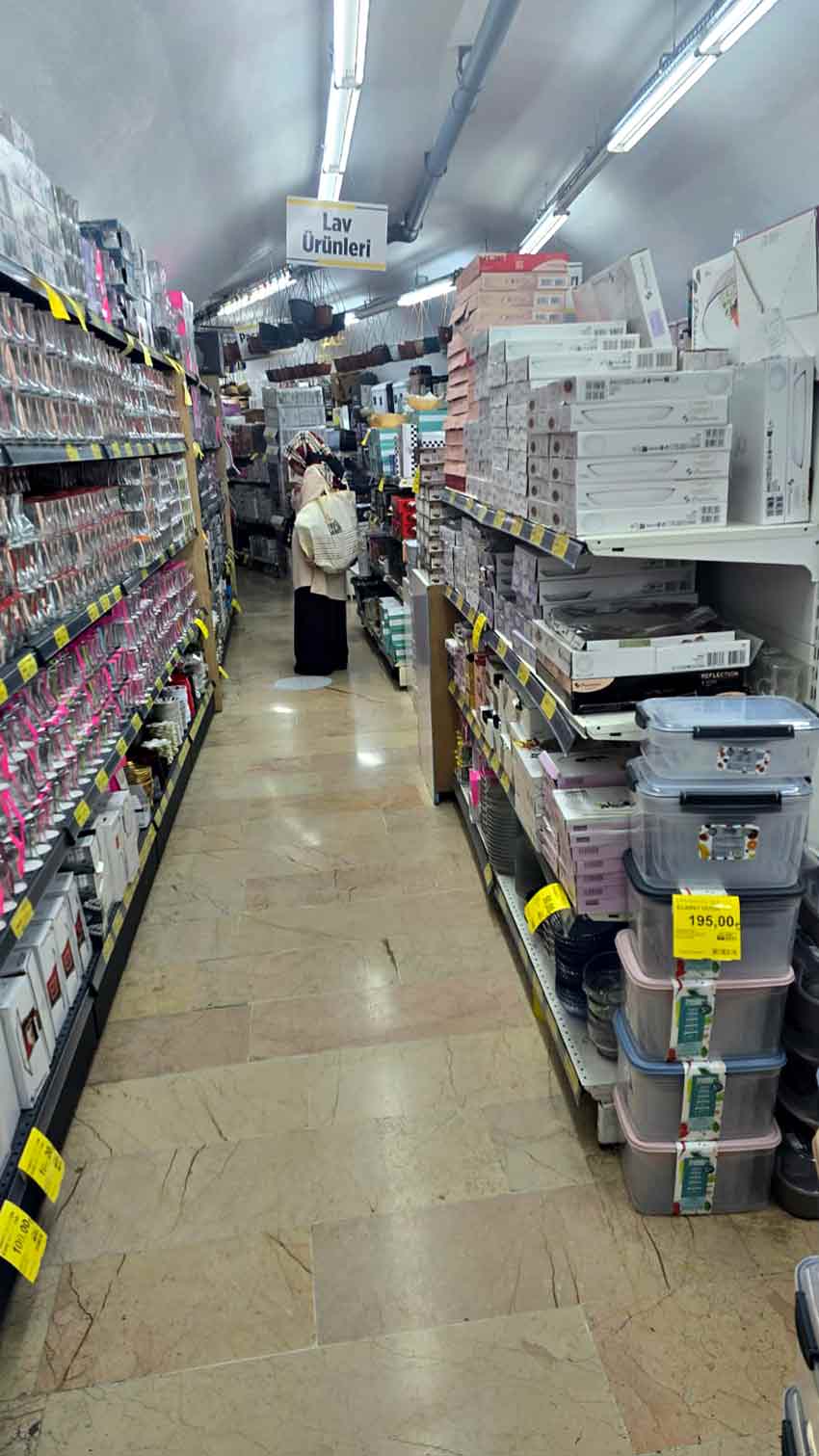 Whats App Image 2025 06 19 At 10.47.37