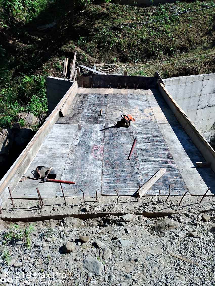 Whats App Image 2025 06 19 At 11.32.17 (1)