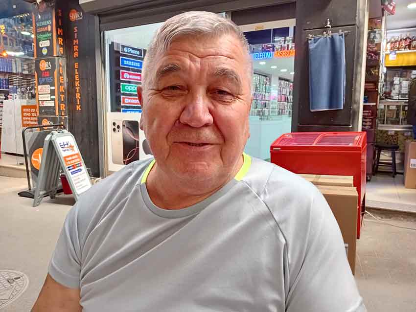 Whats App Image 2025 06 19 At 12.21.17