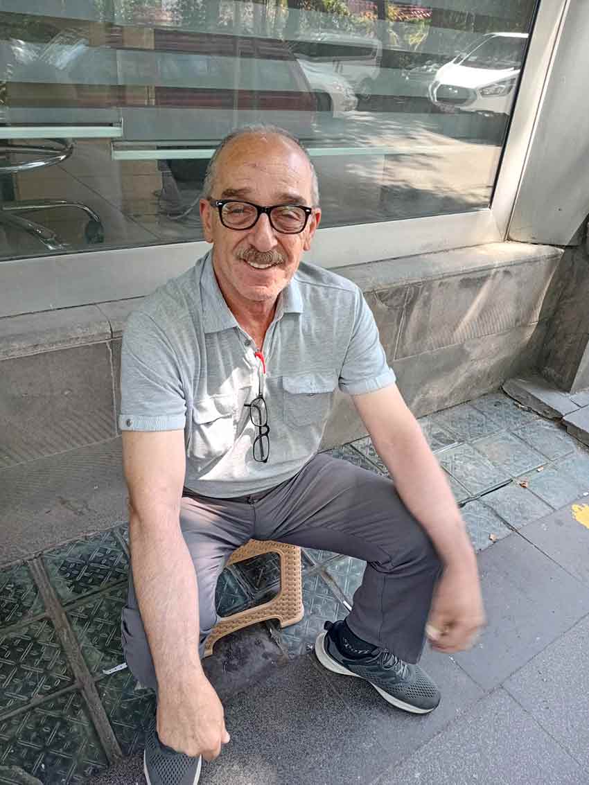 Whats App Image 2025 06 19 At 12.21.18