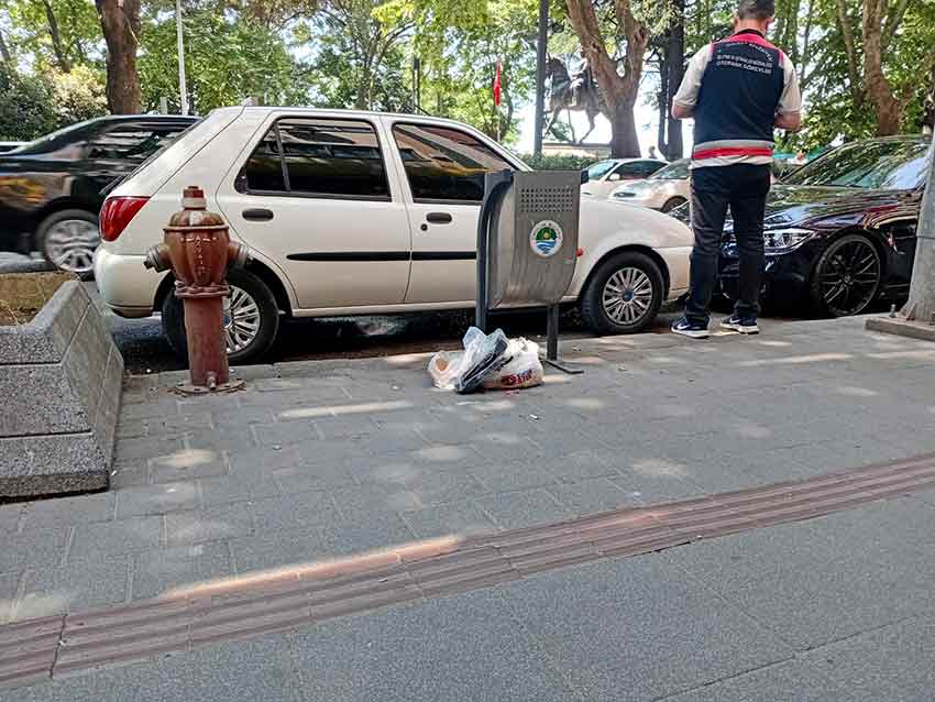 Whats App Image 2025 06 19 At 12.58.52