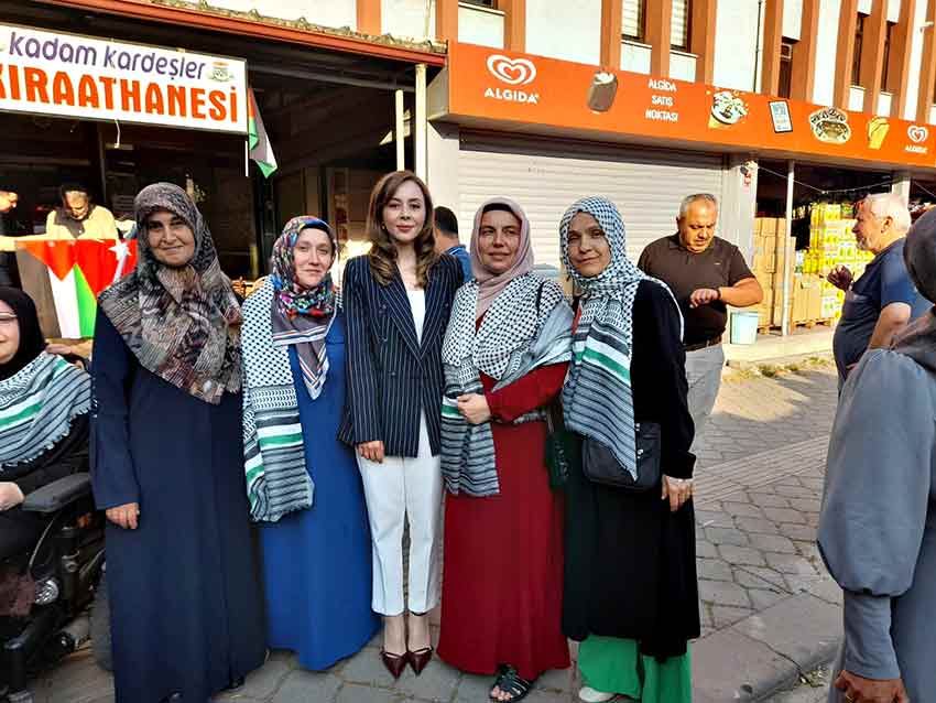 Whats App Image 2025 06 19 At 13.36.37