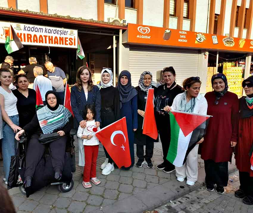 Whats App Image 2025 06 19 At 13.36.59