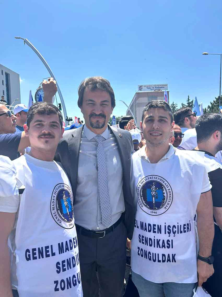 Whats App Image 2025 06 19 At 13.47.53 (1)