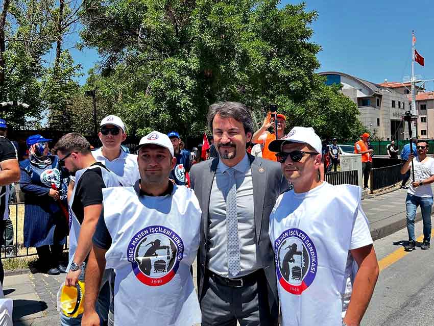 Whats App Image 2025 06 19 At 13.47.53