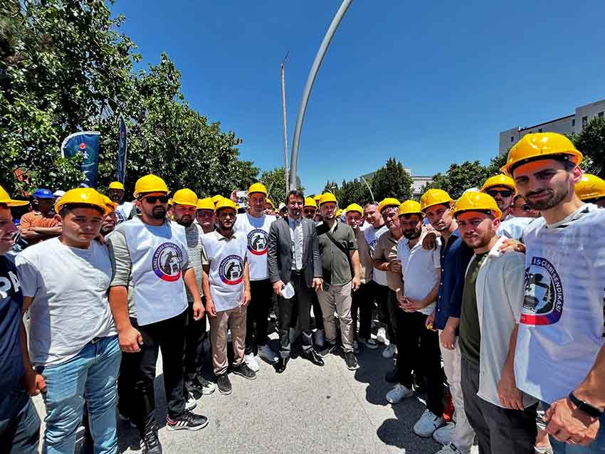 Whats App Image 2025 06 19 At 13.47.54 (1)