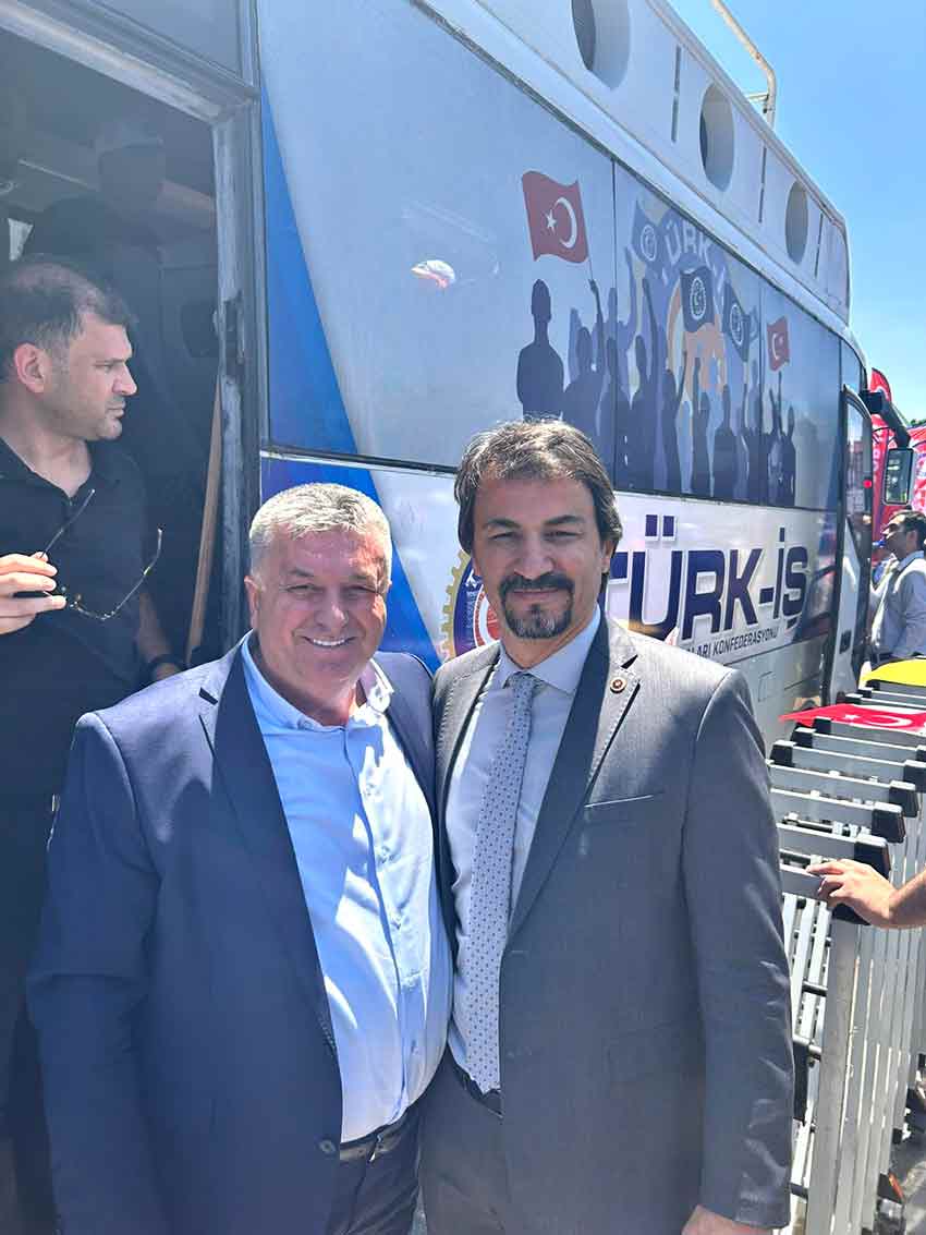 Whats App Image 2025 06 19 At 13.47.54