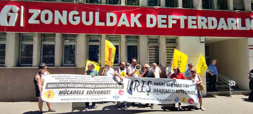 Whats App Image 2025 06 19 At 14.02.56