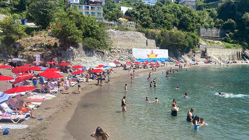 Whats App Image 2025 06 19 At 14.32.07