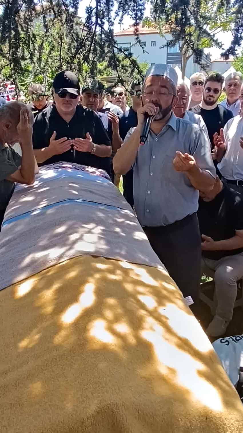 Whats App Image 2025 06 19 At 14.38.30 (1)